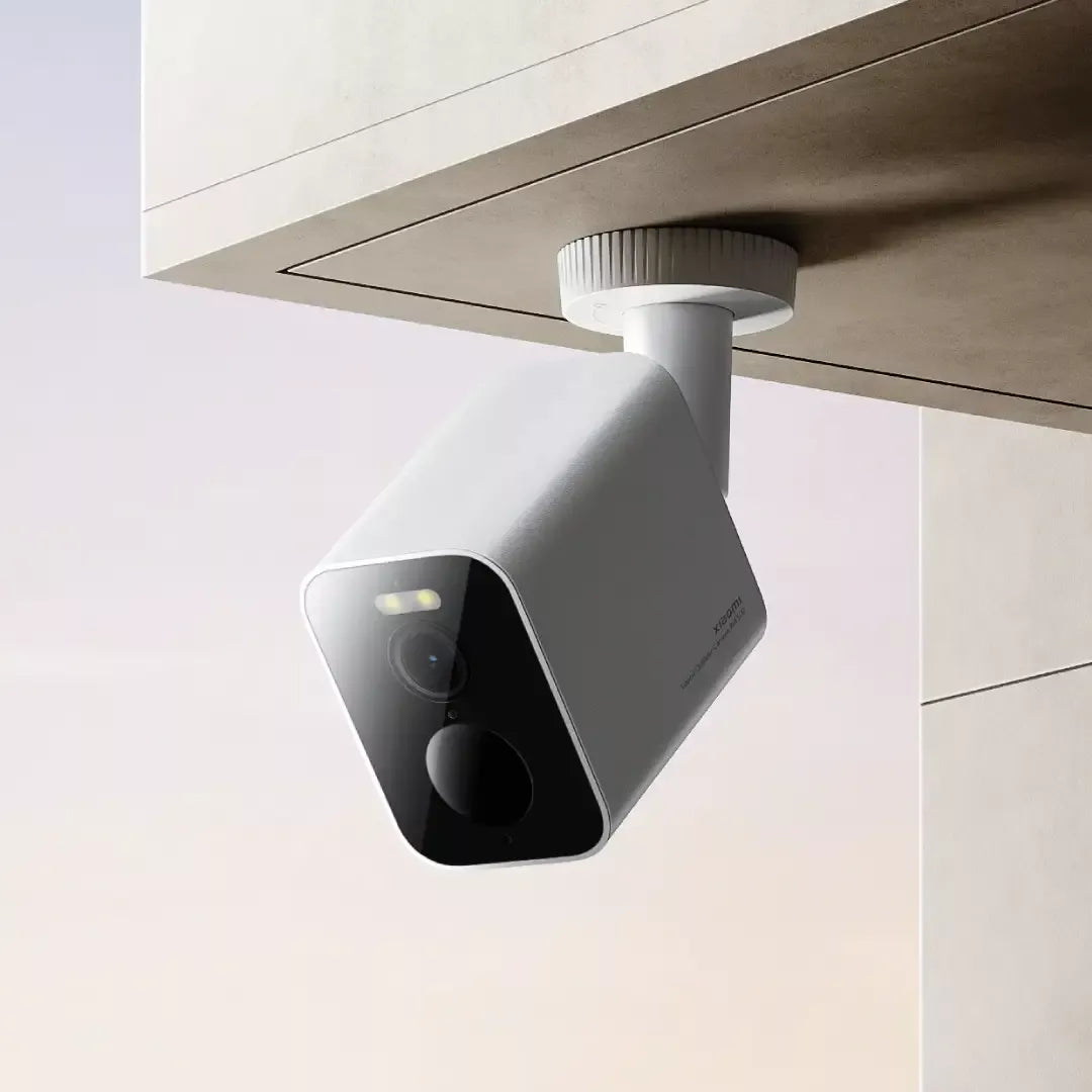Xiaomi Outdoor Camera BW300 - Nadzorna kamera